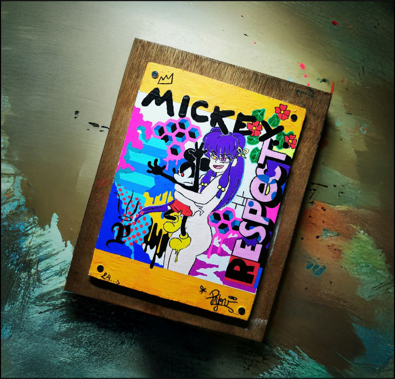 photo-encart-01
